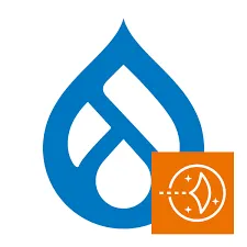 AWS Lightsail and Drupal